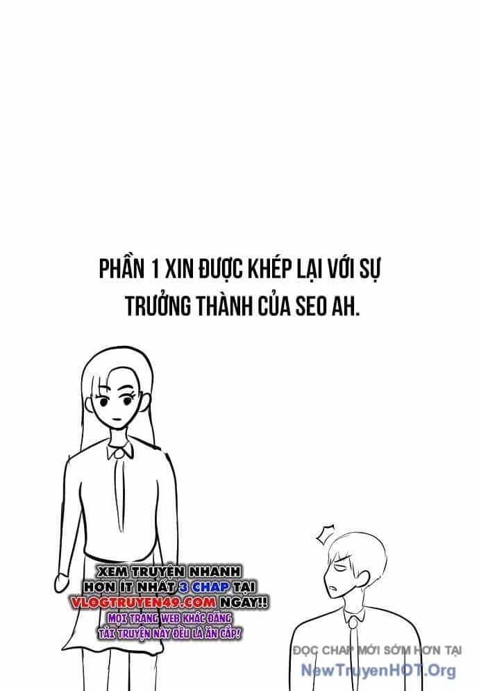 Unluck - Chương 48 - ảnh 141