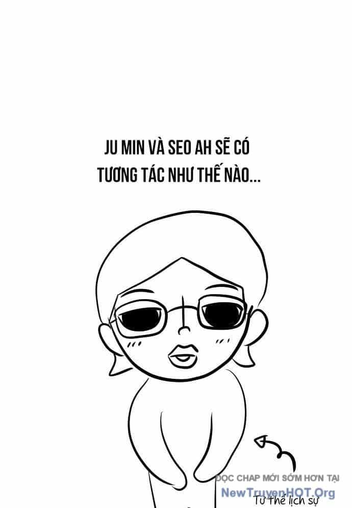 Unluck - Chương 48 - ảnh 143