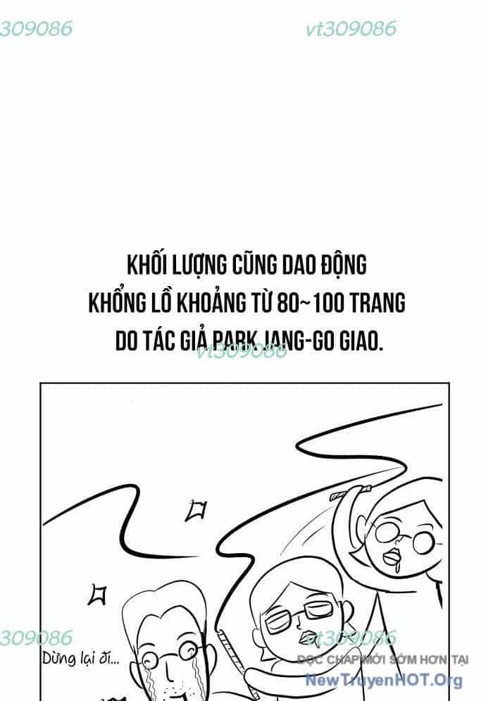 Unluck - Chương 48 - ảnh 151