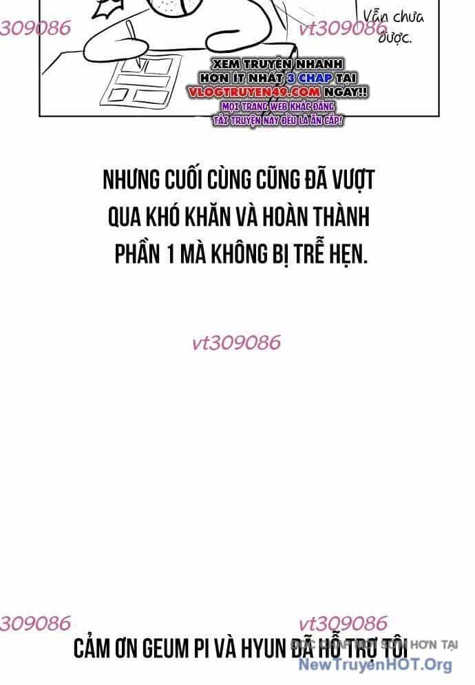 Unluck - Chương 48 - ảnh 152