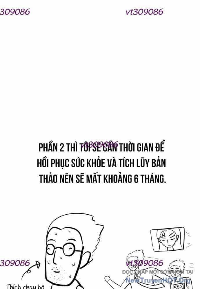 Unluck - Chương 48 - ảnh 158