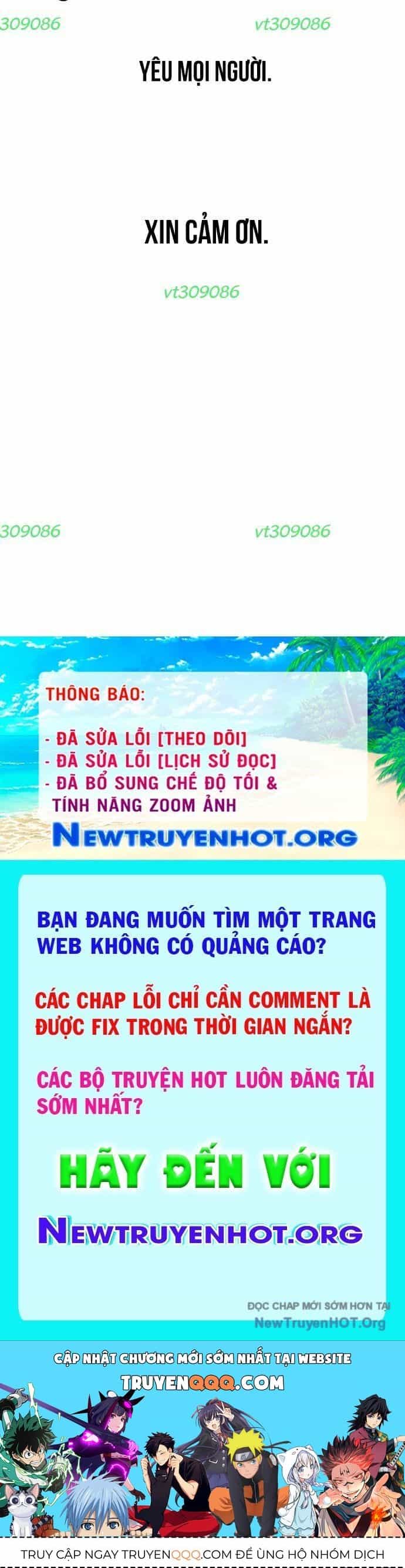 Unluck - Chương 48 - ảnh 161