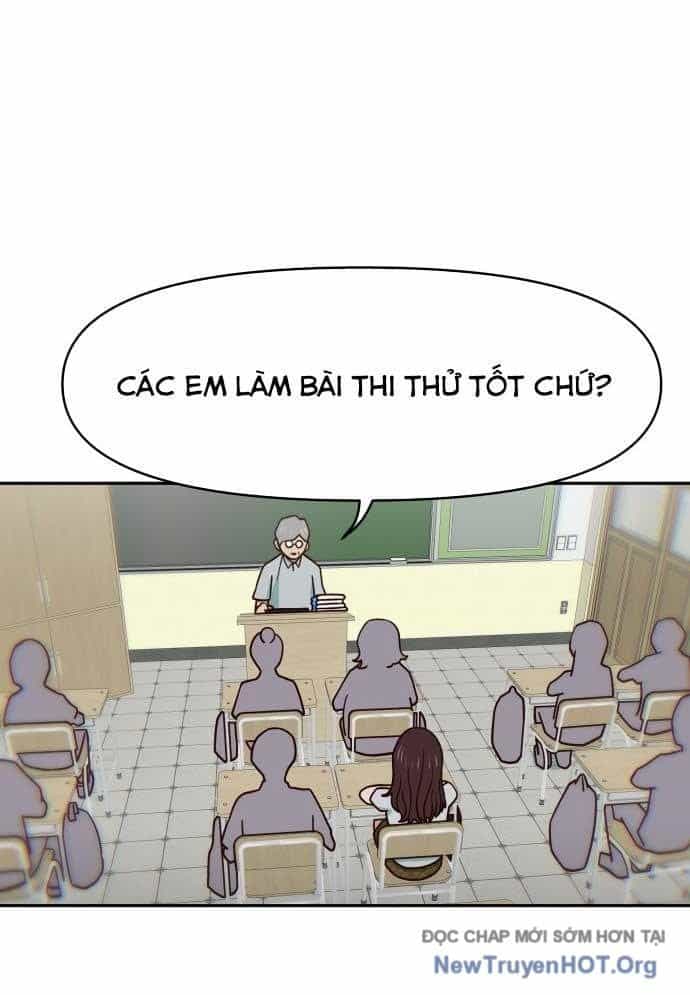 Unluck - Chương 48 - ảnh 3
