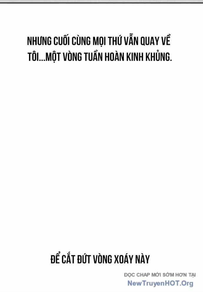 Unluck - Chương 48 - ảnh 48
