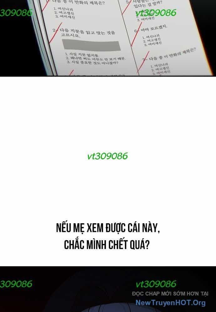 Unluck - Chương 48 - ảnh 6