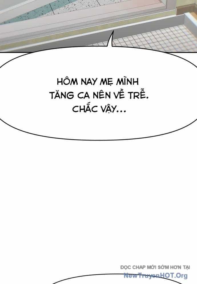 Unluck - Chương 48 - ảnh 60