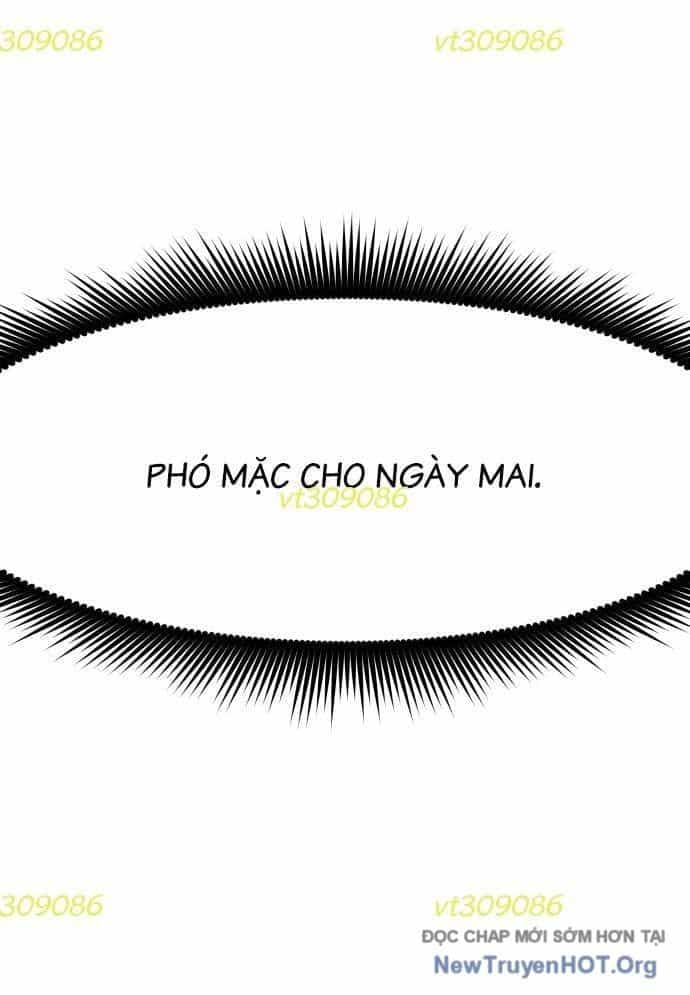 Unluck - Chương 48 - ảnh 86