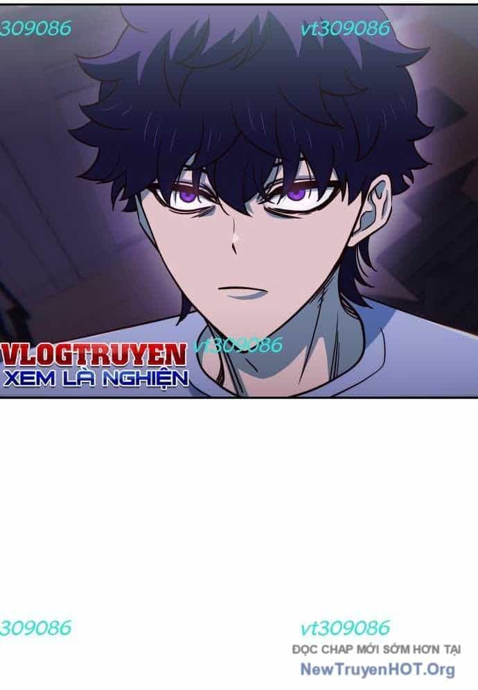 Unluck - Chương 48 - ảnh 90