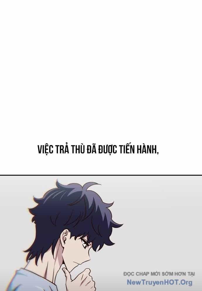 Unluck - Chương 48 - ảnh 99