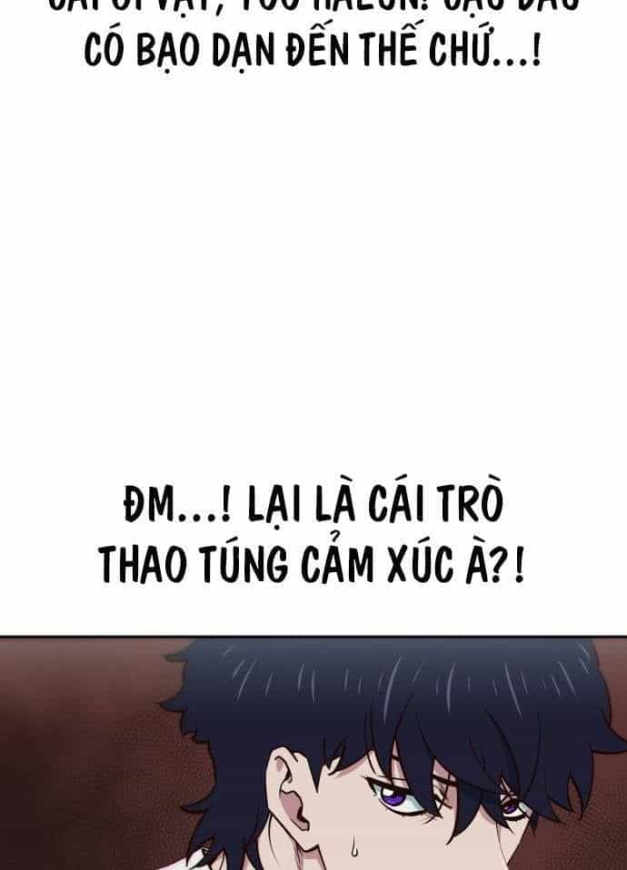 Unluck - Chương 5 - ảnh 102