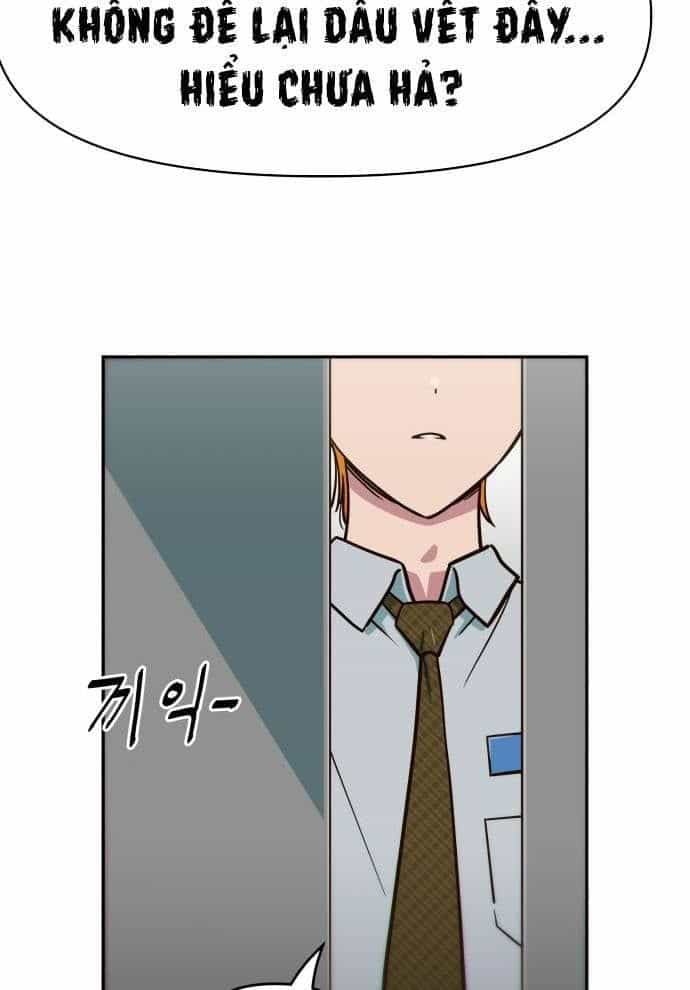 Unluck - Chương 5 - ảnh 21