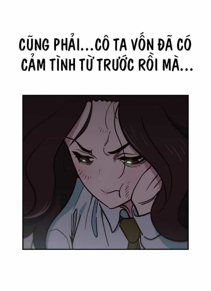 Unluck - Chương 5 - ảnh 43