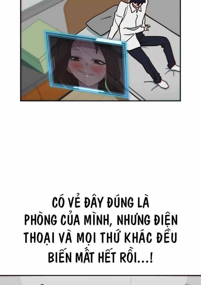 Unluck - Chương 5 - ảnh 53