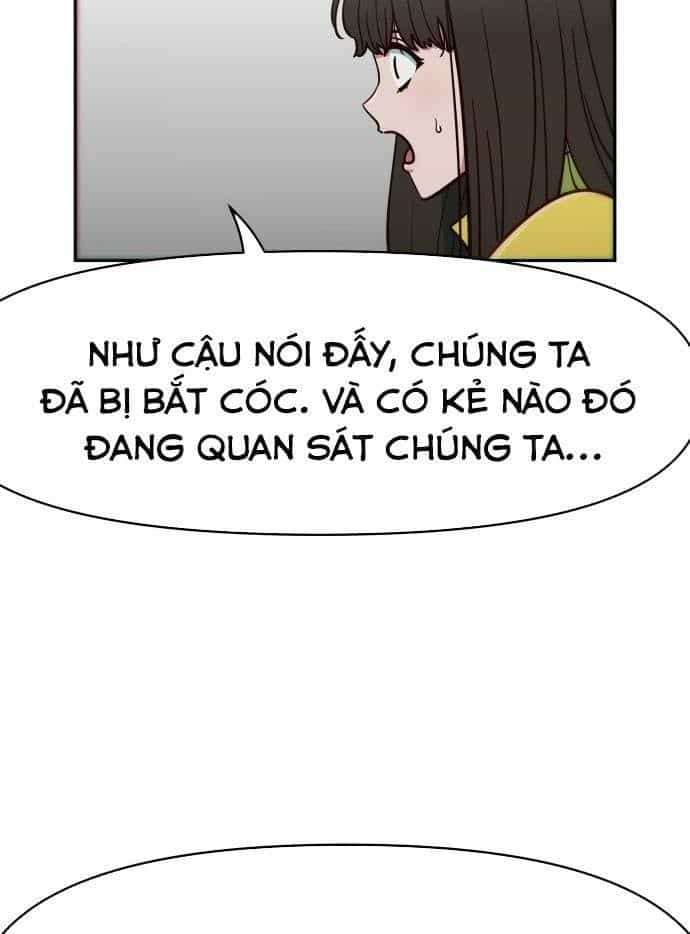 Unluck - Chương 5 - ảnh 74