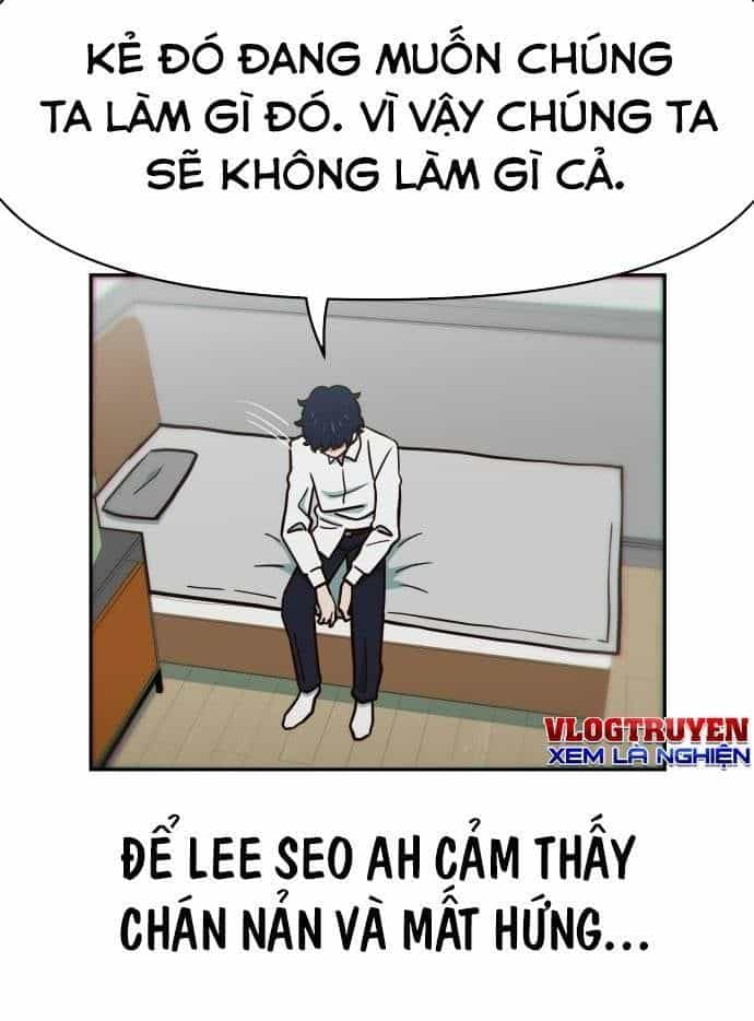 Unluck - Chương 5 - ảnh 75