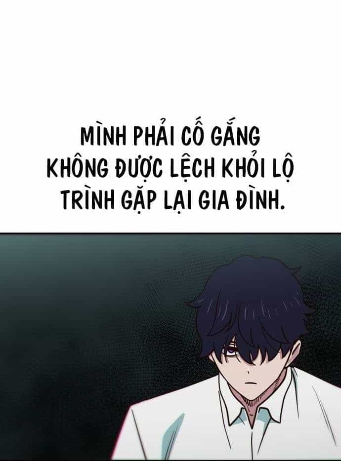 Unluck - Chương 5 - ảnh 76