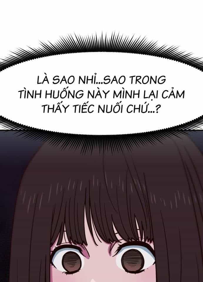 Unluck - Chương 5 - ảnh 86