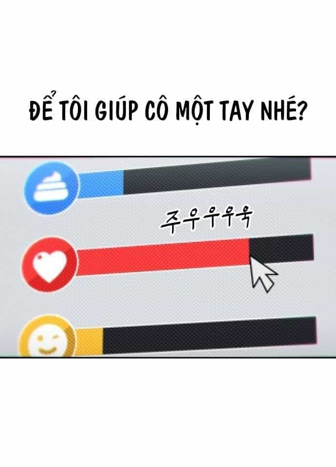 Unluck - Chương 5 - ảnh 91