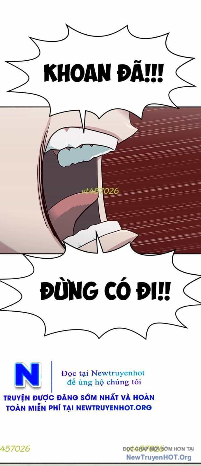 Unluck - Chương 51 - ảnh 13