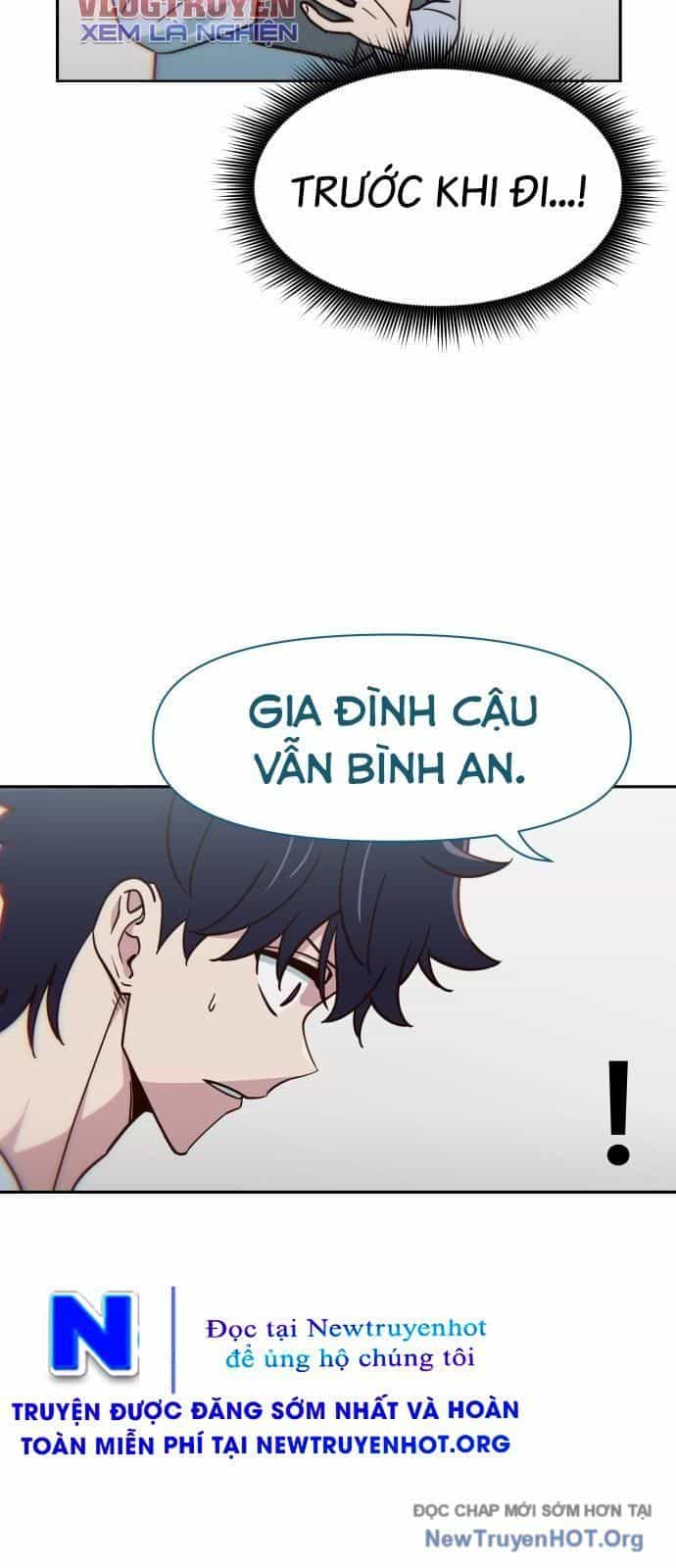 Unluck - Chương 51 - ảnh 19
