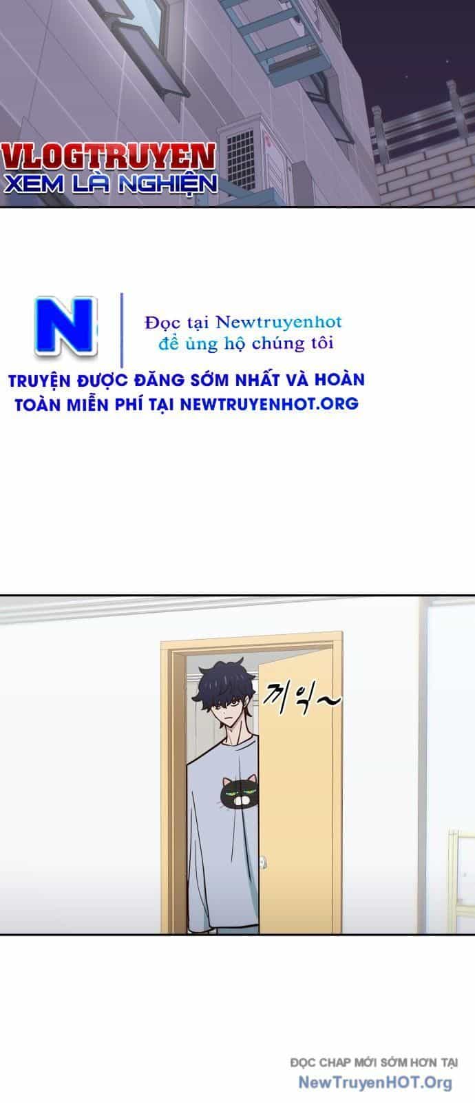 Unluck - Chương 51 - ảnh 25