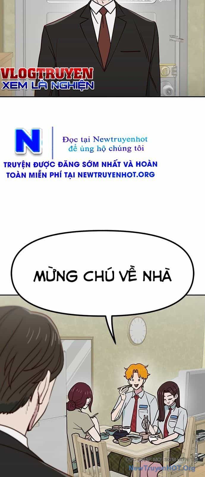 Unluck - Chương 51 - ảnh 29