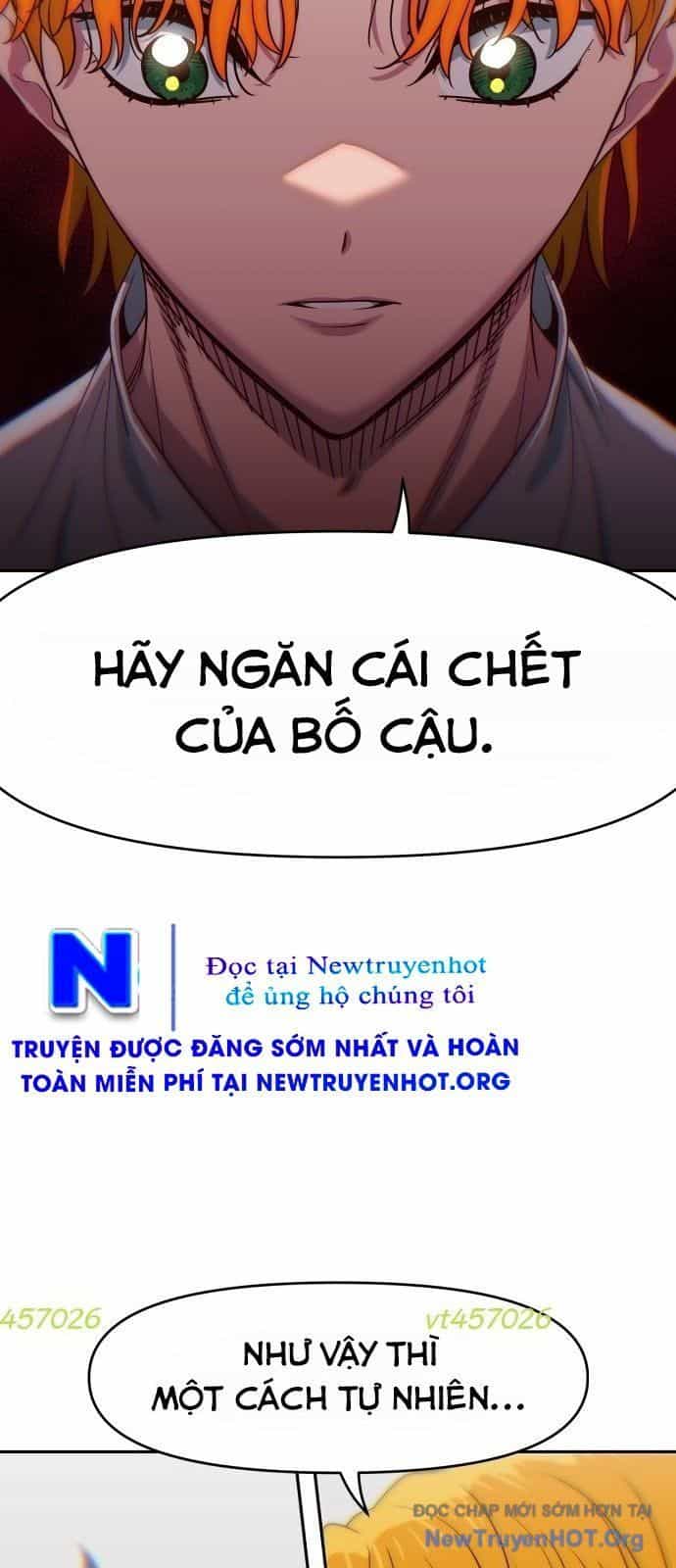 Unluck - Chương 51 - ảnh 3
