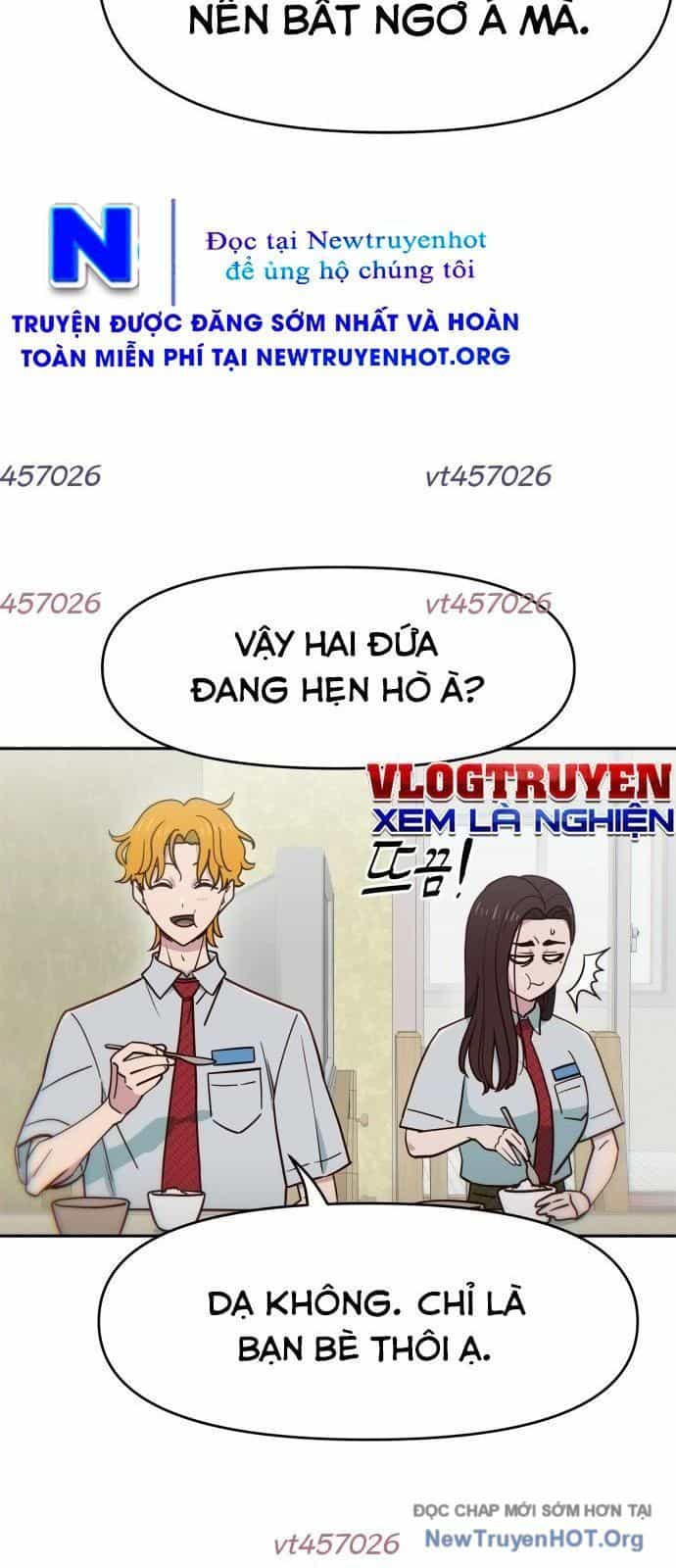 Unluck - Chương 51 - ảnh 32