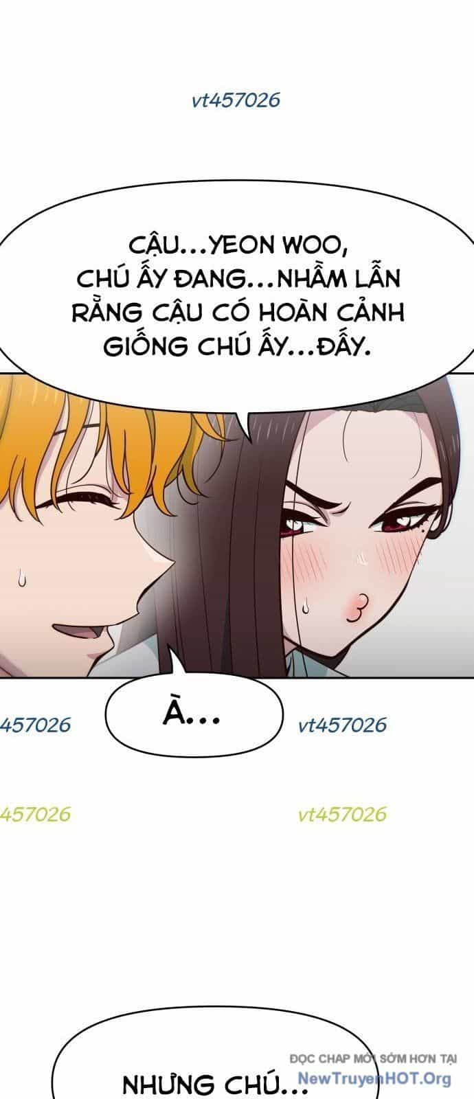 Unluck - Chương 51 - ảnh 36