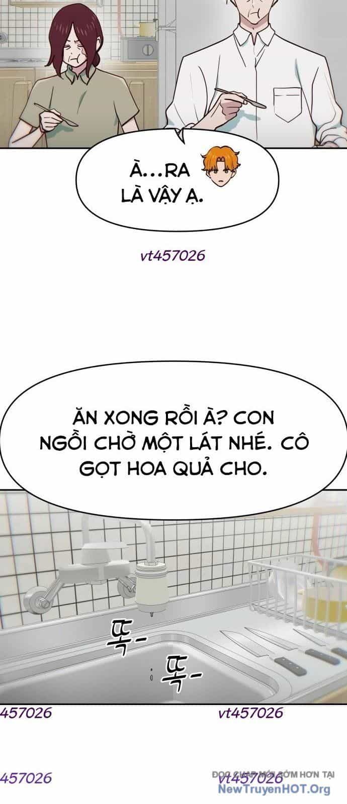 Unluck - Chương 51 - ảnh 38