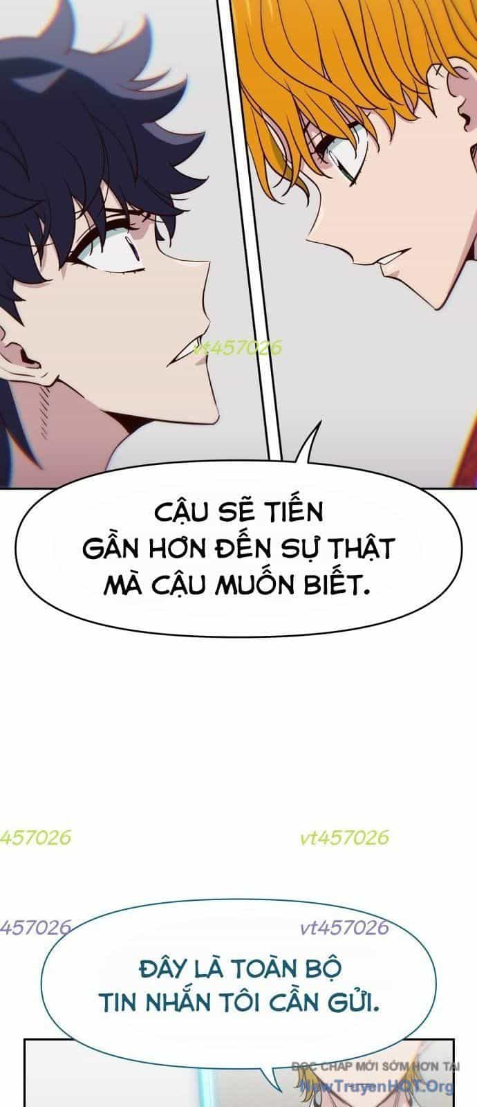 Unluck - Chương 51 - ảnh 4
