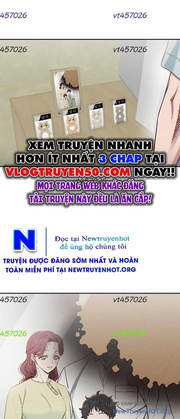 Unluck - Chương 51 - ảnh 40