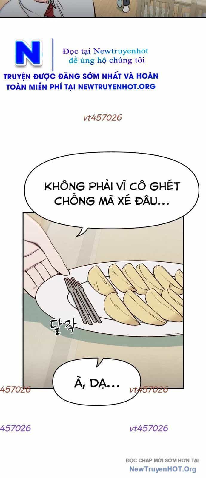 Unluck - Chương 51 - ảnh 42