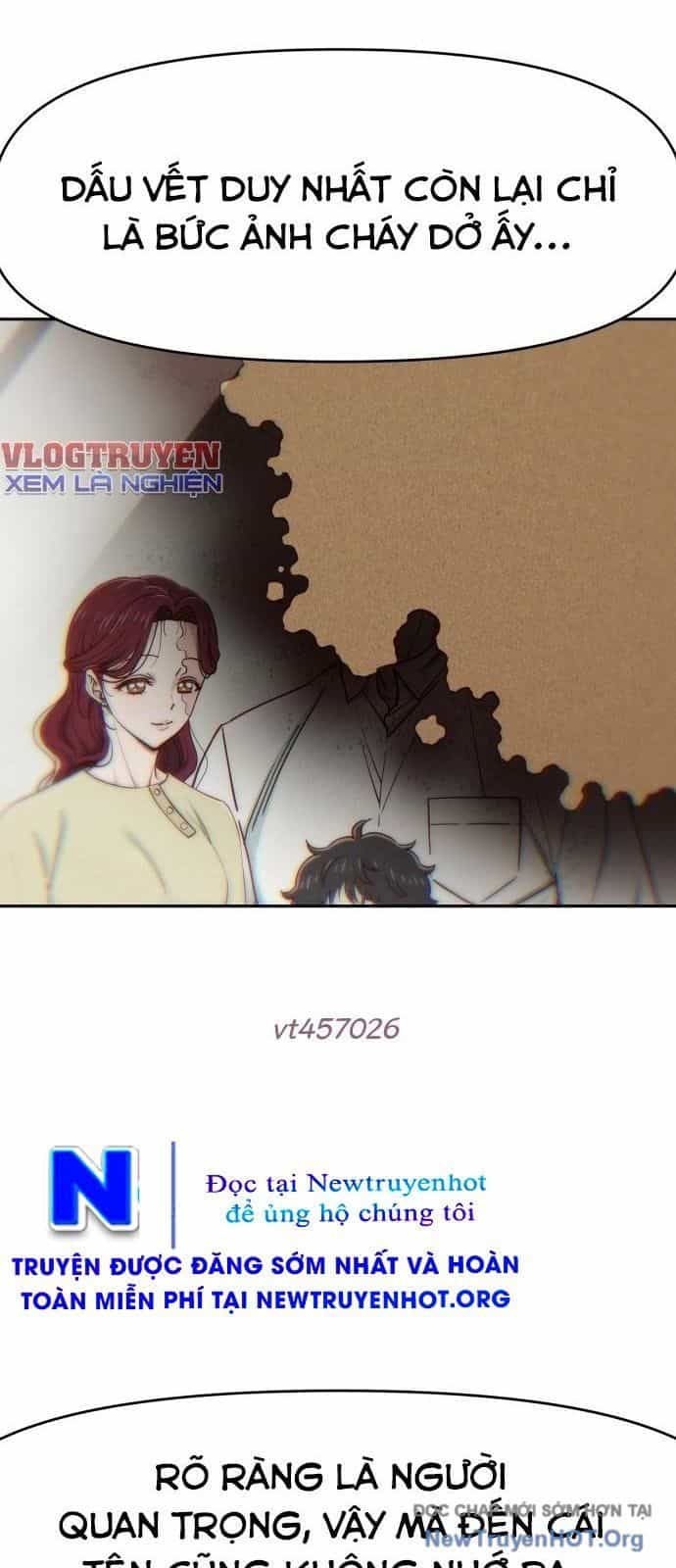 Unluck - Chương 51 - ảnh 46