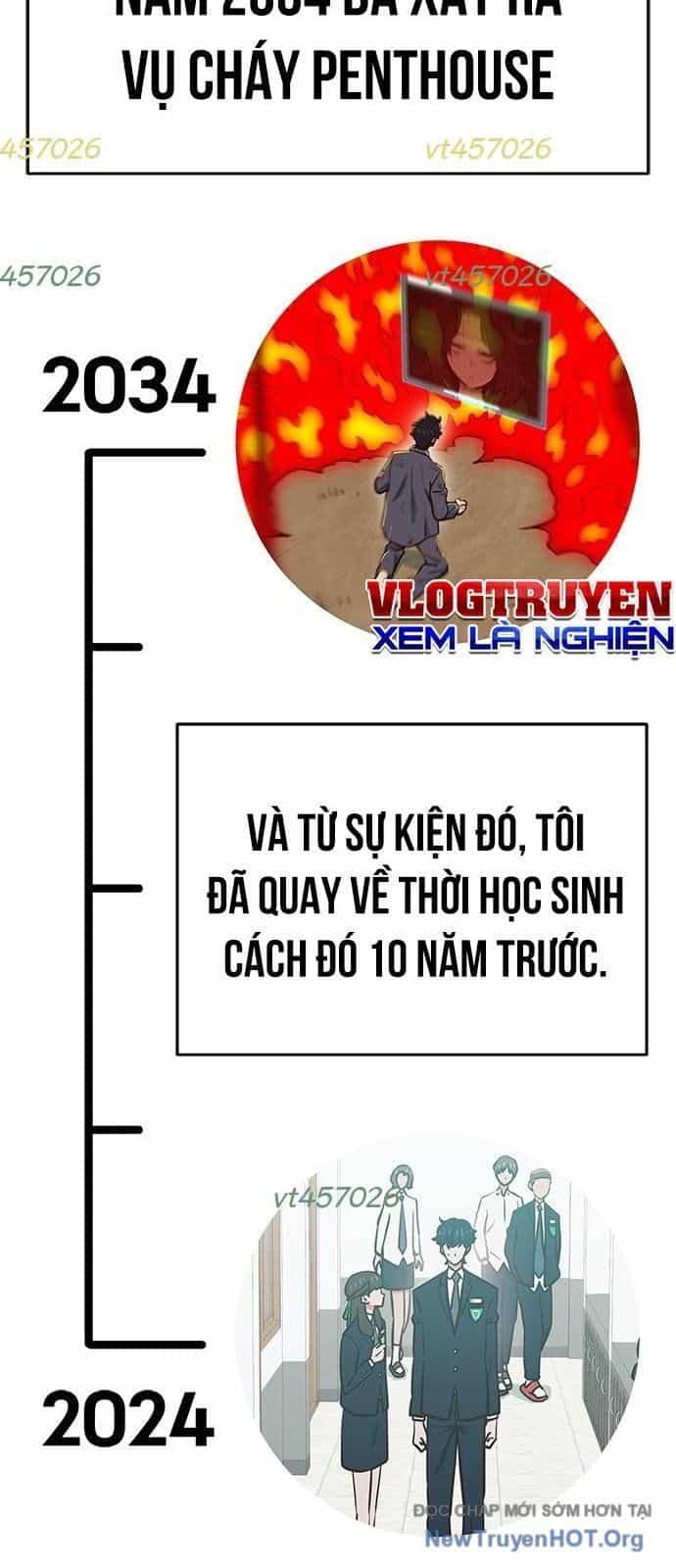 Unluck - Chương 51 - ảnh 56