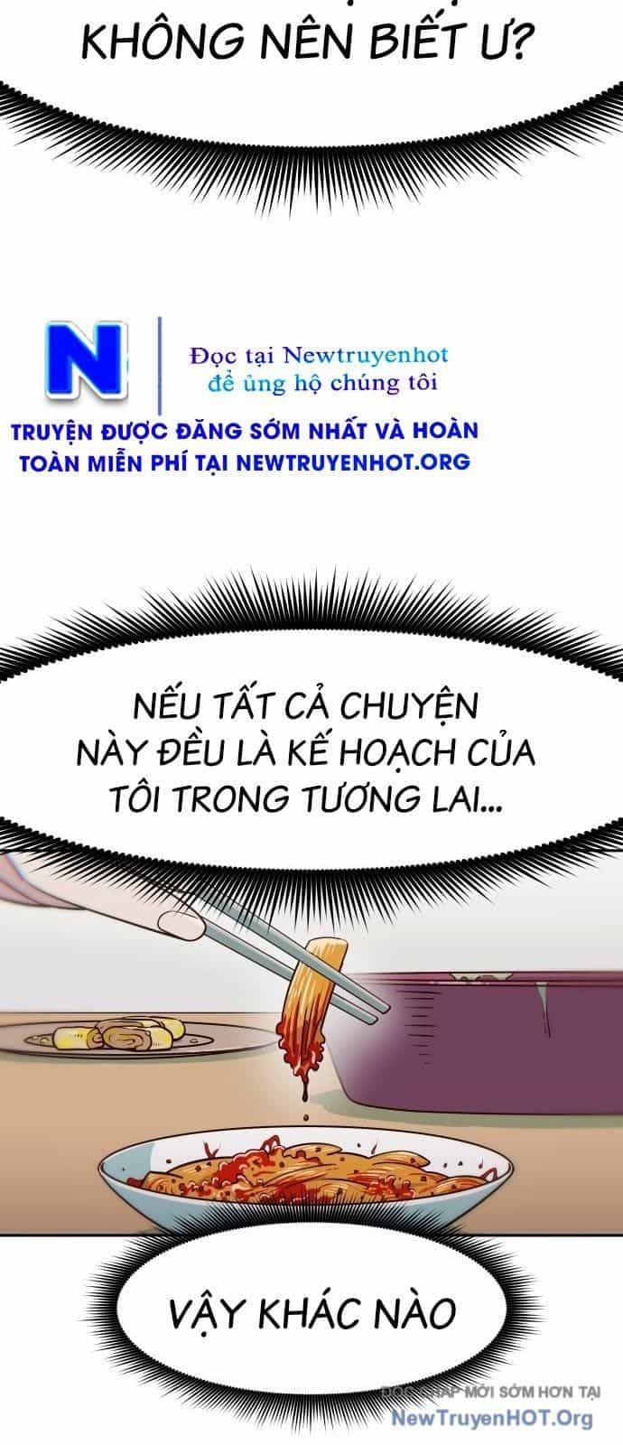 Unluck - Chương 51 - ảnh 65