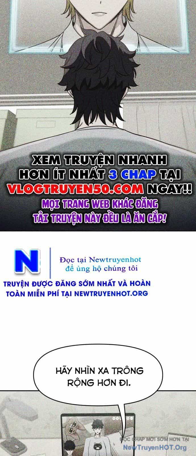 Unluck - Chương 51 - ảnh 68