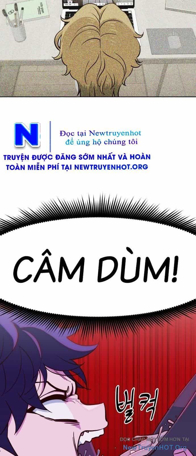 Unluck - Chương 51 - ảnh 69