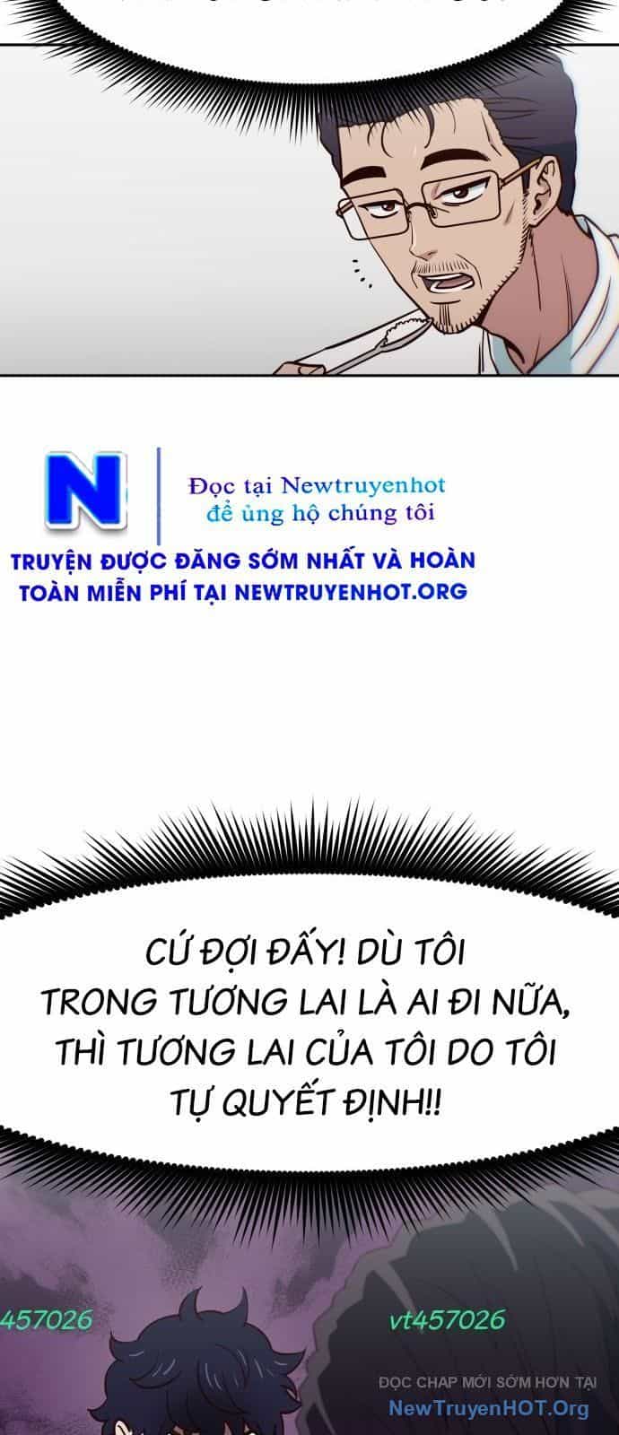 Unluck - Chương 51 - ảnh 71