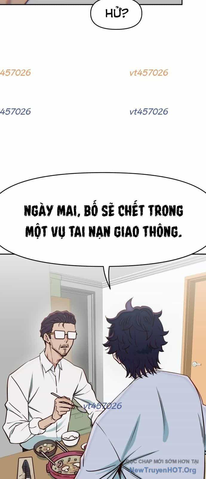 Unluck - Chương 51 - ảnh 79