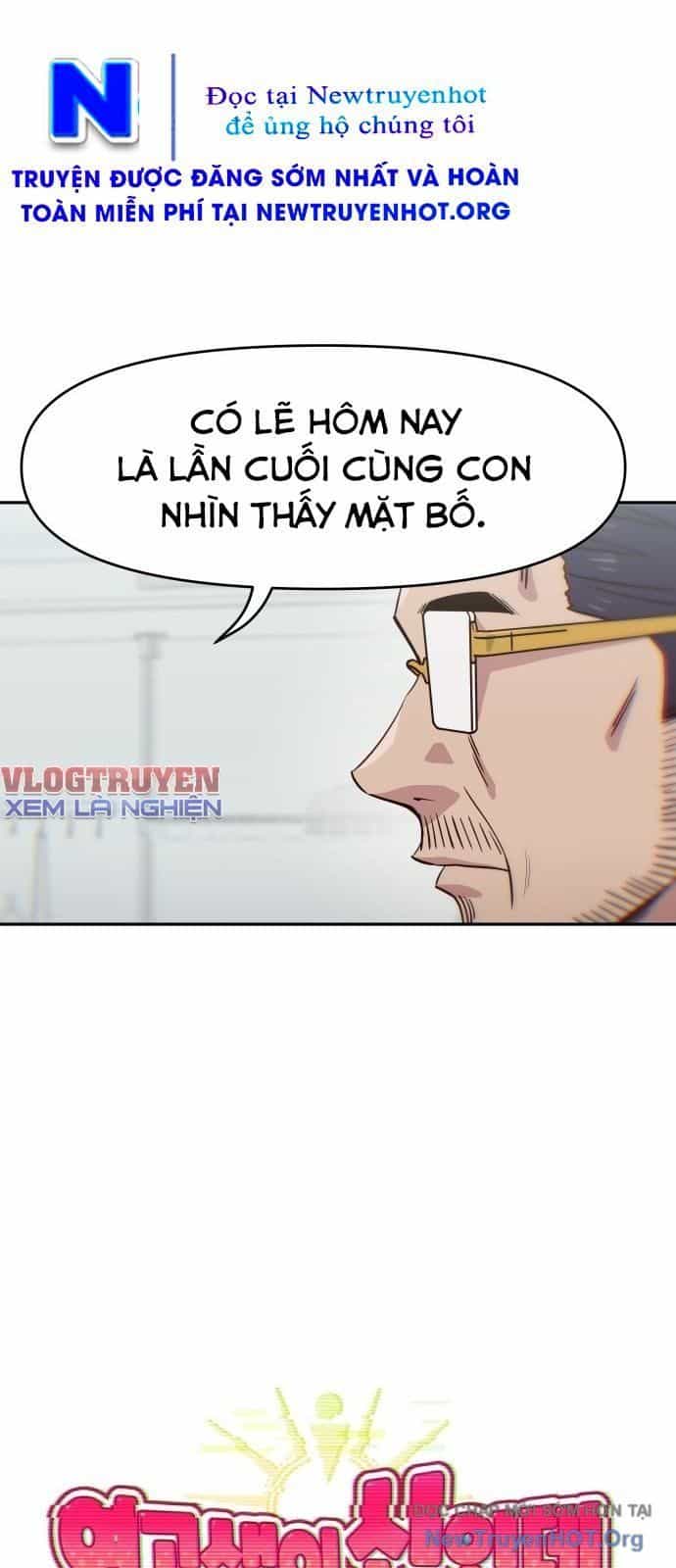Unluck - Chương 52 - ảnh 17