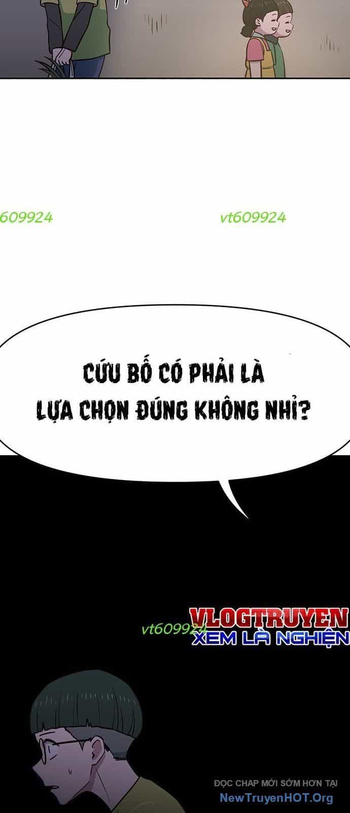 Unluck - Chương 52 - ảnh 23