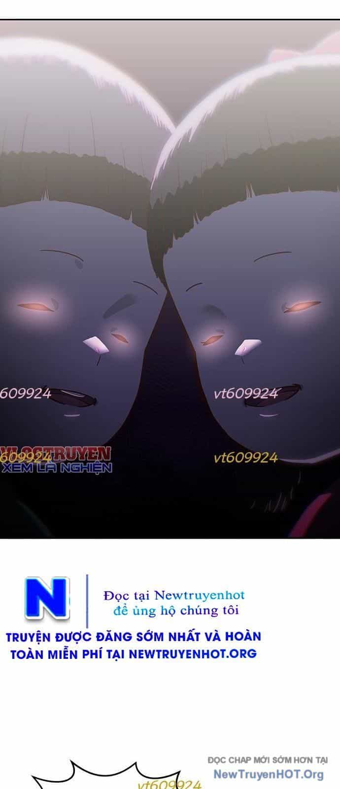 Unluck - Chương 52 - ảnh 25