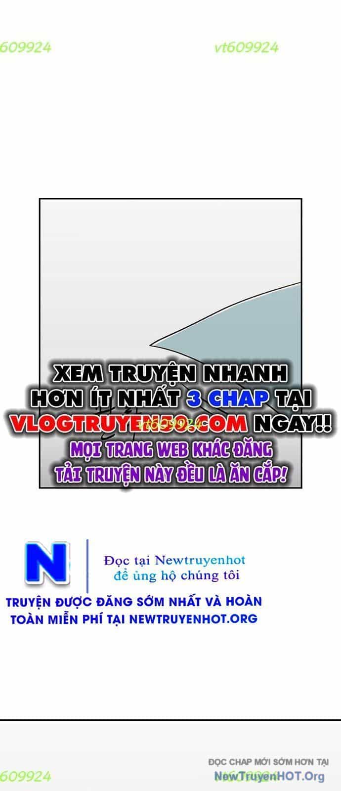 Unluck - Chương 52 - ảnh 40