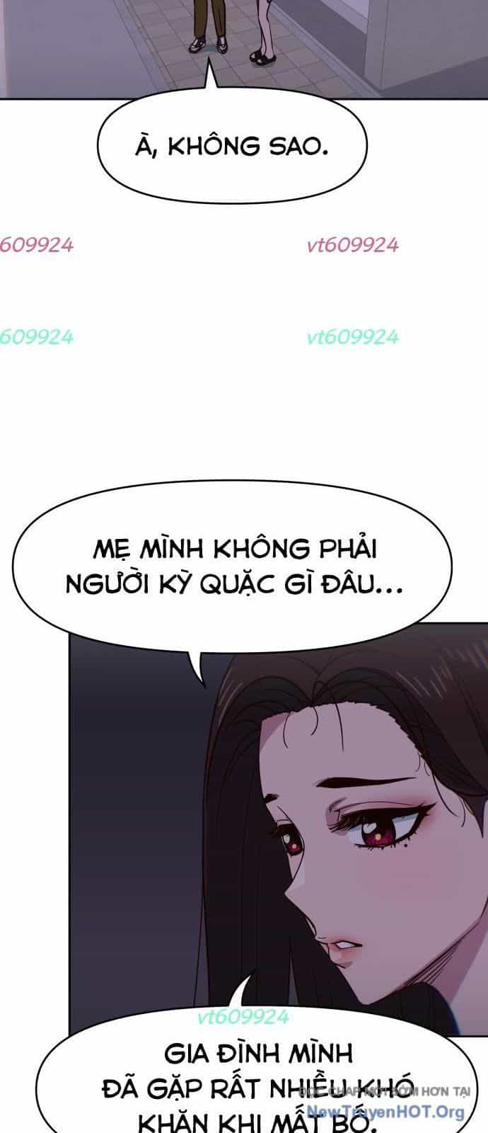Unluck - Chương 52 - ảnh 49