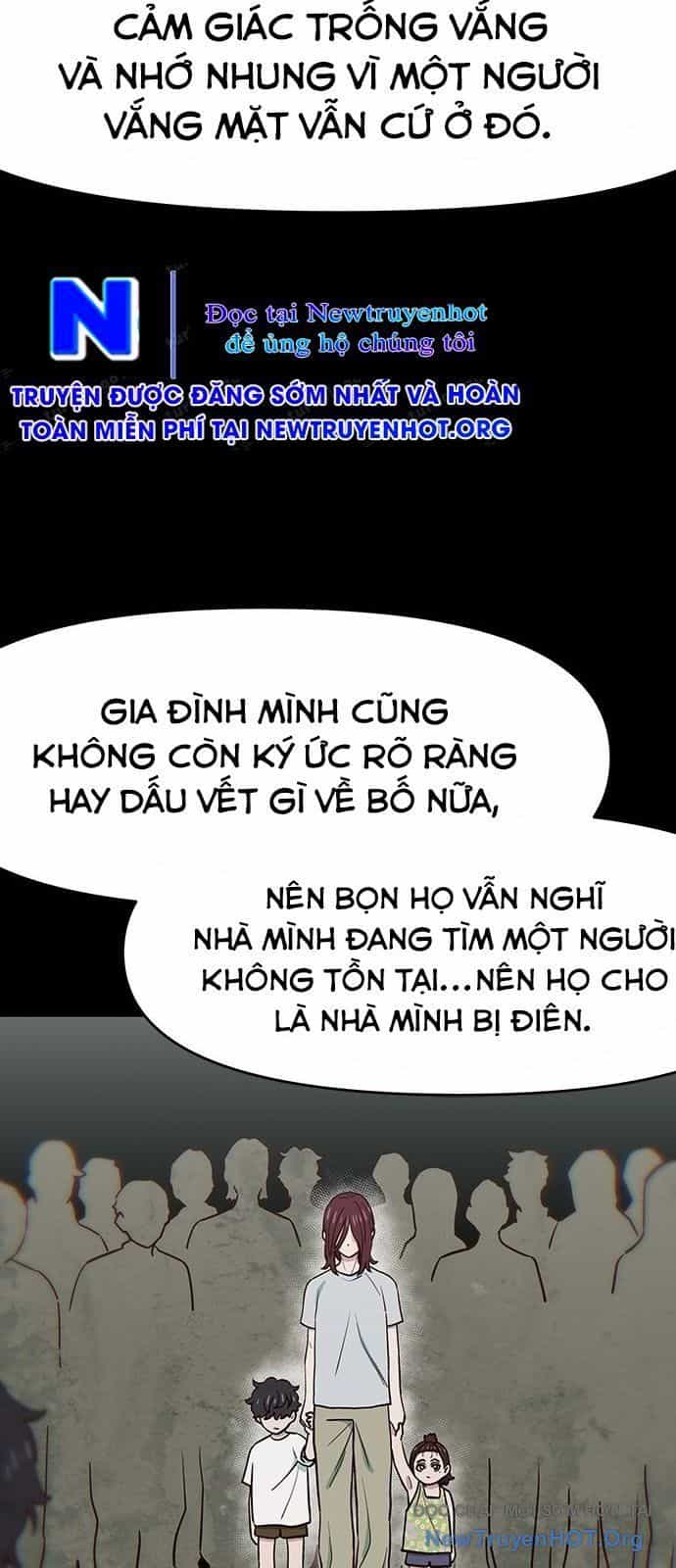 Unluck - Chương 52 - ảnh 53