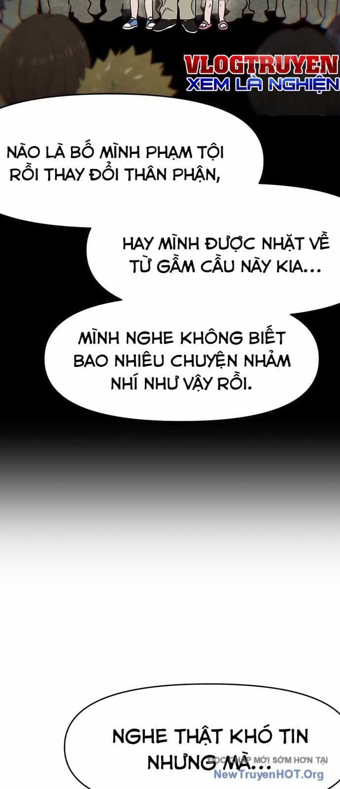 Unluck - Chương 52 - ảnh 54