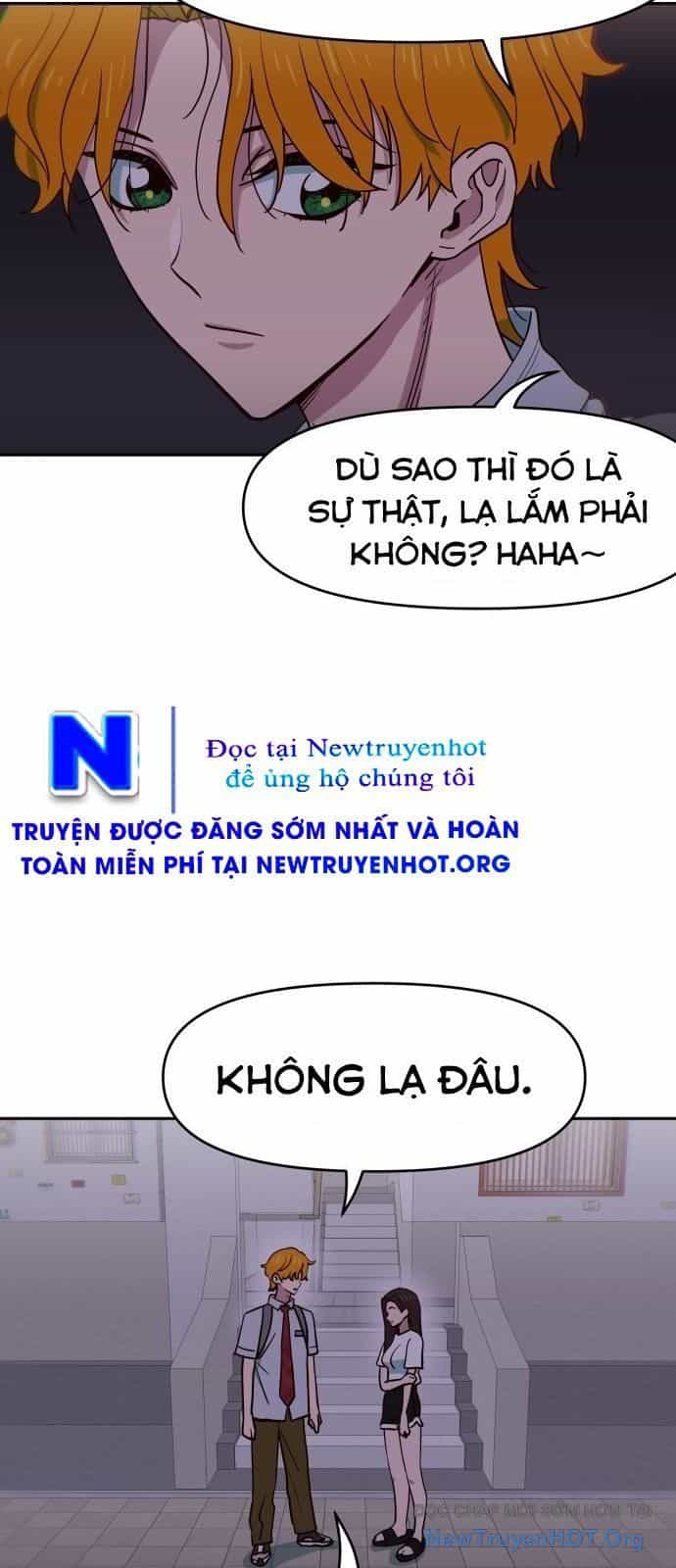 Unluck - Chương 52 - ảnh 55