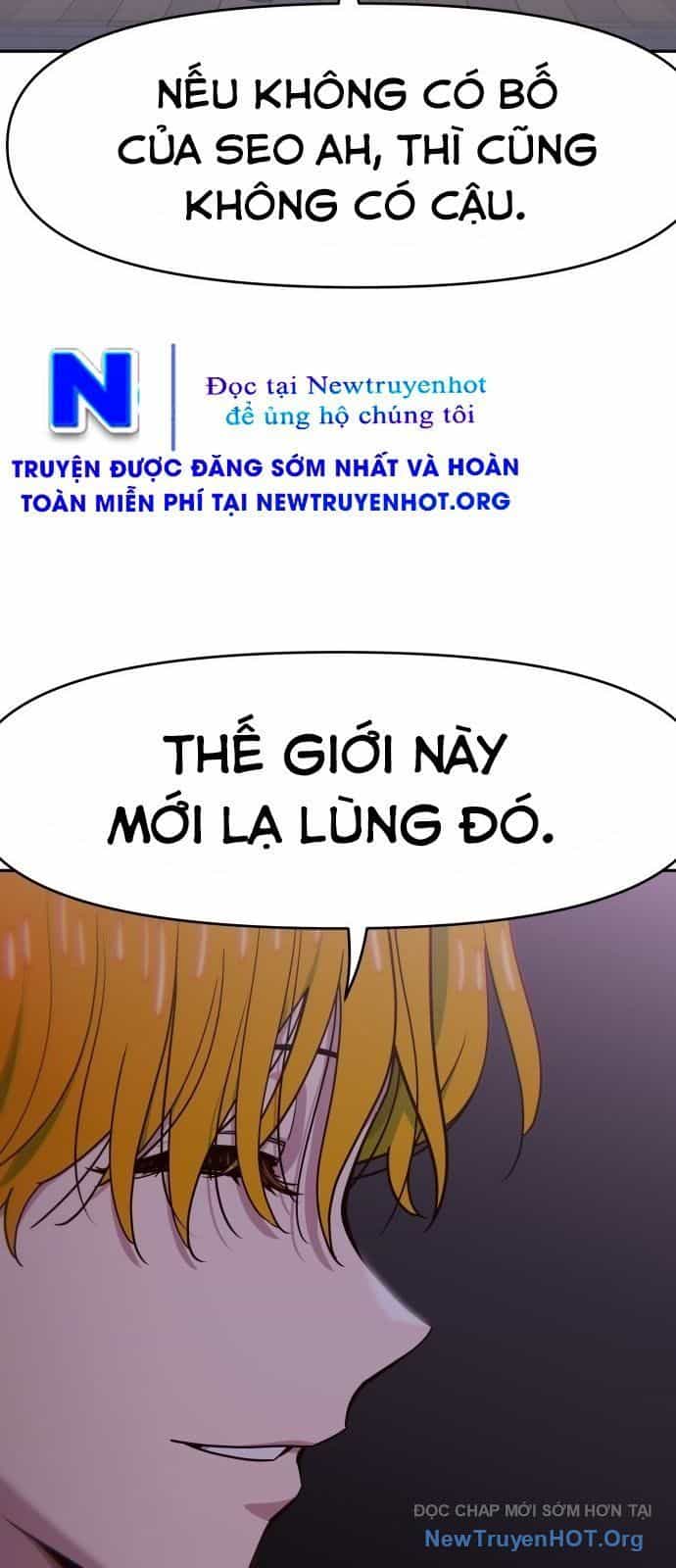 Unluck - Chương 52 - ảnh 56