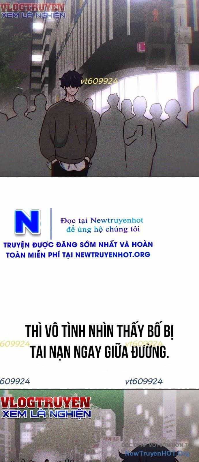 Unluck - Chương 52 - ảnh 62